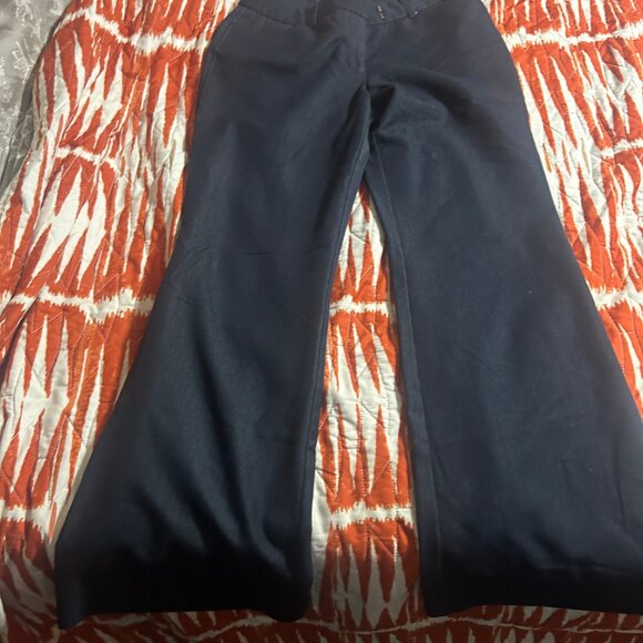 Work Denim - Picture 2 of 2